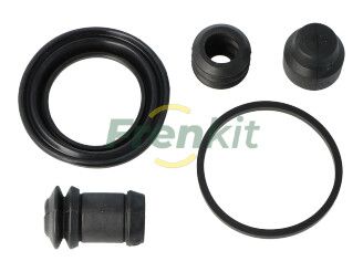 Repair Kit, brake caliper FRENKIT 252013