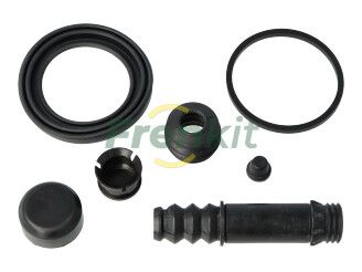 Repair Kit, brake caliper FRENKIT 252016