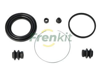 Repair Kit, brake caliper FRENKIT 252017
