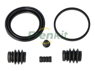 Repair Kit, brake caliper FRENKIT 252018