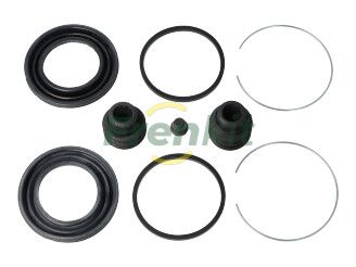 Repair Kit, brake caliper FRENKIT 252019