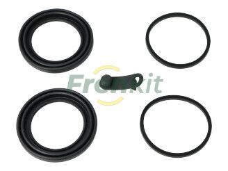 Repair Kit, brake caliper FRENKIT 252021