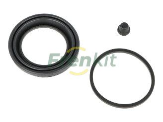 Repair Kit, brake caliper FRENKIT 252023
