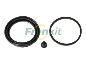 Repair Kit, brake caliper FRENKIT 252031