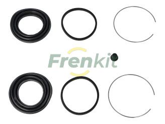 Repair Kit, brake caliper FRENKIT 252032
