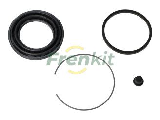 FRENKIT 252038 Repair Kit, brake caliper