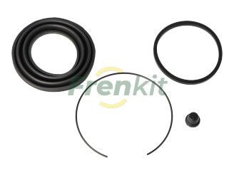 Repair Kit, brake caliper FRENKIT 252039