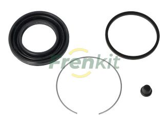 Repair Kit, brake caliper FRENKIT 252040