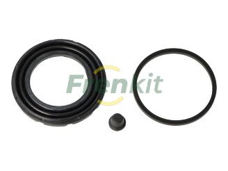 Repair Kit, brake caliper FRENKIT 252044