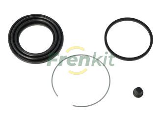 Repair Kit, brake caliper FRENKIT 252046