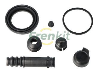 FRENKIT 252047 Repair Kit, brake caliper