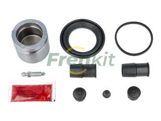 FRENKIT 252901 Repair Kit, brake caliper