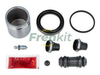 Repair Kit, brake caliper FRENKIT 252903