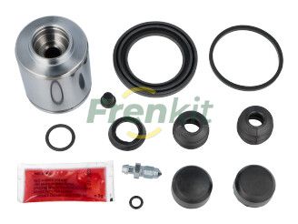 Repair Kit, brake caliper FRENKIT 252904