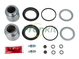 Repair Kit, brake caliper FRENKIT 252905