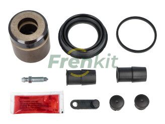 Repair Kit, brake caliper FRENKIT 252907