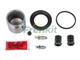 Repair Kit, brake caliper FRENKIT 252908