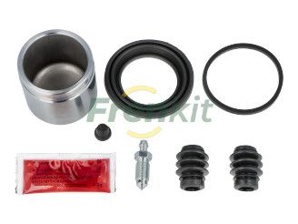 Repair Kit, brake caliper FRENKIT 252909