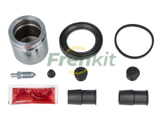 Repair Kit, brake caliper FRENKIT 252910