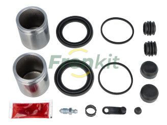 Repair Kit, brake caliper FRENKIT 252911