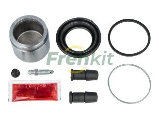 FRENKIT 252912 Repair Kit, brake caliper