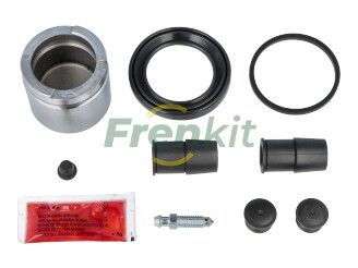 FRENKIT 252913 Repair Kit, brake caliper