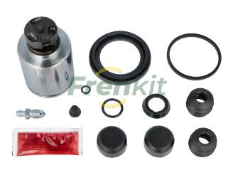 Repair Kit, brake caliper FRENKIT 252914