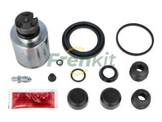 Repair Kit, brake caliper FRENKIT 252915