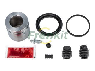 Repair Kit, brake caliper FRENKIT 252917