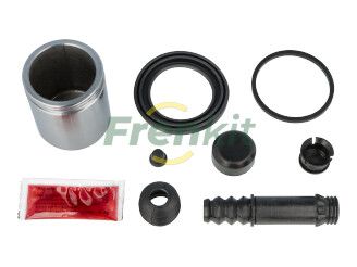 Repair Kit, brake caliper FRENKIT 252918