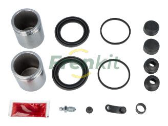 FRENKIT 252919 Repair Kit, brake caliper