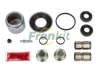 Repair Kit, brake caliper FRENKIT 252920