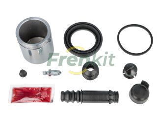 FRENKIT 252921 Repair Kit, brake caliper