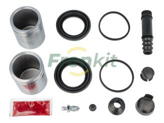 FRENKIT 252922 Repair Kit, brake caliper