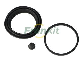 FRENKIT 254003 Repair Kit, brake caliper