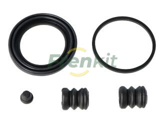 Repair Kit, brake caliper FRENKIT 254004