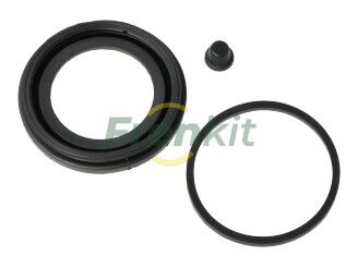 FRENKIT 254010 Repair Kit, brake caliper