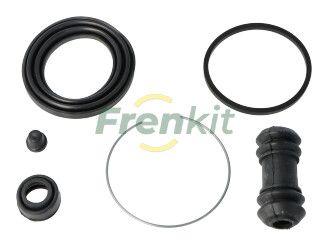 Repair Kit, brake caliper FRENKIT 254011