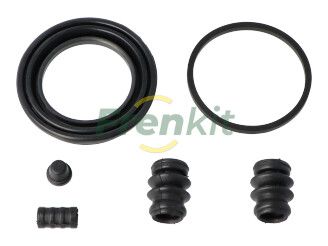 Repair Kit, brake caliper FRENKIT 254016