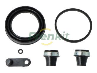 Repair Kit, brake caliper FRENKIT 254019