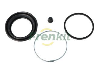 FRENKIT 254020 Repair Kit, brake caliper