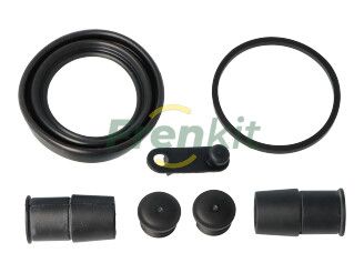 Repair Kit, brake caliper FRENKIT 254022