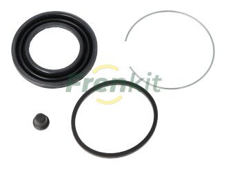 Repair Kit, brake caliper FRENKIT 254026