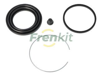 FRENKIT 254027 Repair Kit, brake caliper