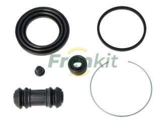 Repair Kit, brake caliper FRENKIT 254028