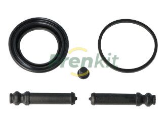 Repair Kit, brake caliper FRENKIT 254029
