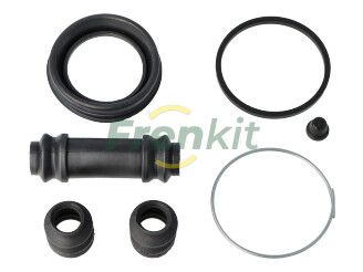 Repair Kit, brake caliper FRENKIT 254030