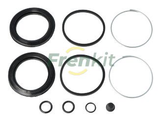 Repair Kit, brake caliper FRENKIT 254032