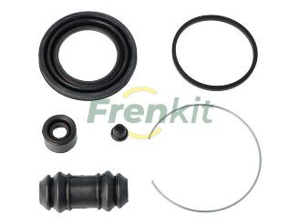 Repair Kit, brake caliper FRENKIT 254033