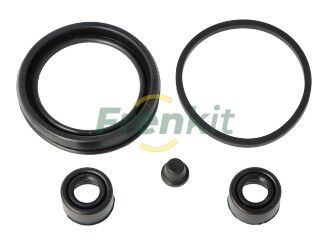 FRENKIT 254034 Repair Kit, brake caliper